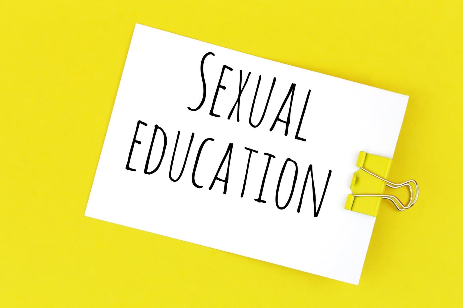 Prevenção de Infecções Sexualmente Transmissíveis no Homem