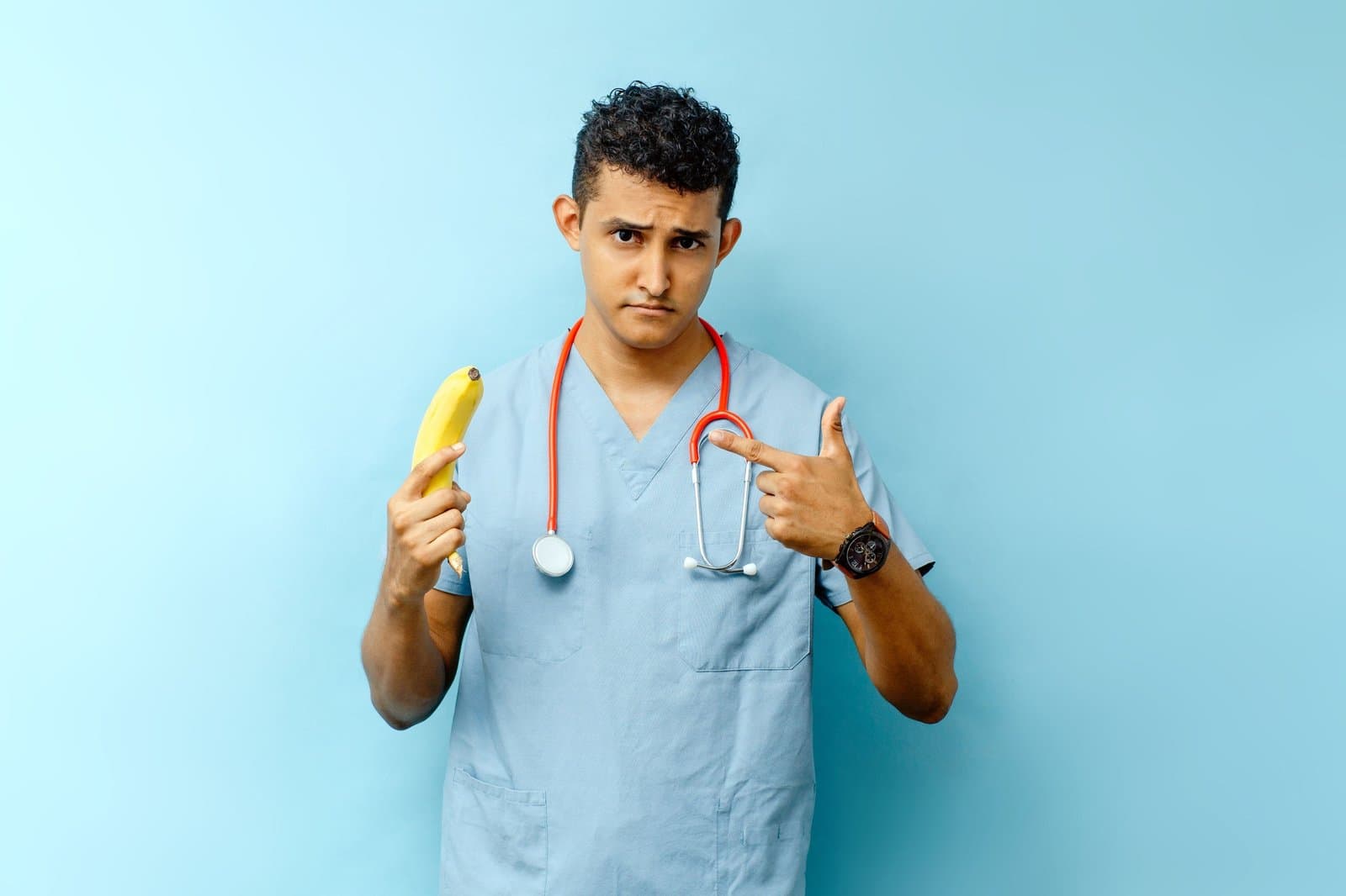Check-up Urológico: o que esperar e por que ele faz diferença depois dos 40