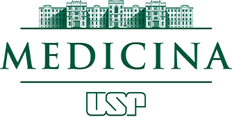 USP, Universidade de São Paulo