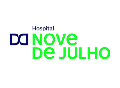 European Association of Urology