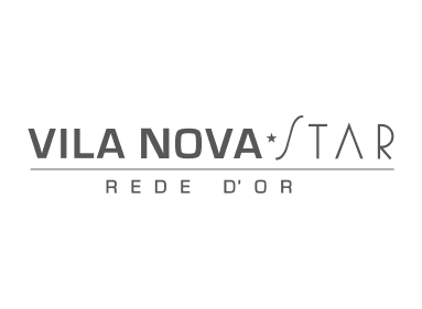 Instituição parceira